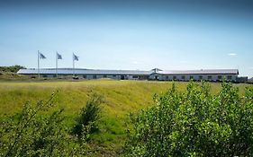 Hotel Gullfoss